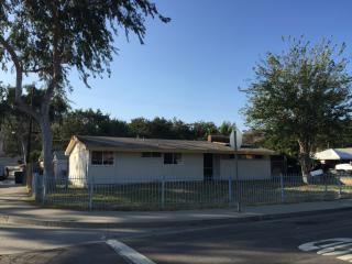2297 Concord Ave, Pomona, CA 91768-1019