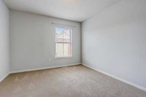 10269 Bleeker St, Saint Paul MN  55129-6904 exterior