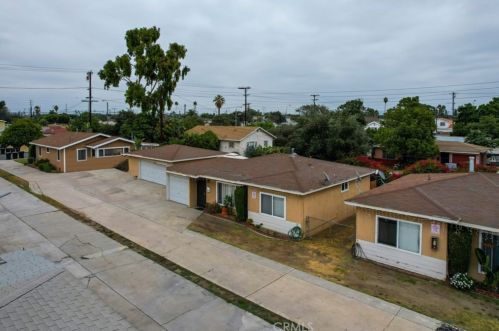 4926 Santa Ana St, Bell, CA 90201-5909