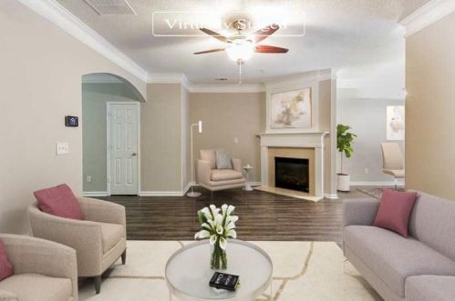 919 Magnolia Leaf Dr, Holly Springs, GA 30188-2462