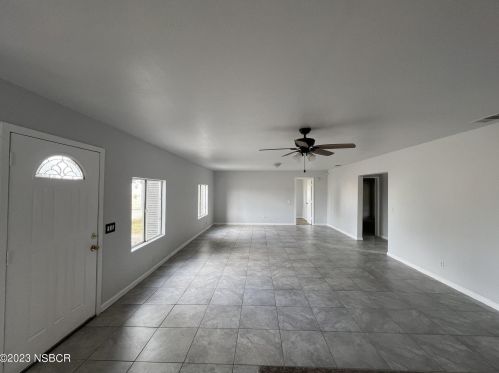 805 Hazelton St, Maricopa, CA 93252-9729