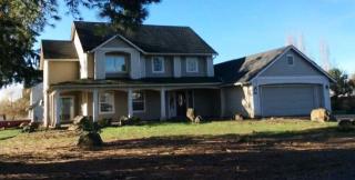 1801 Main St, Newberg, OR 97132-1029