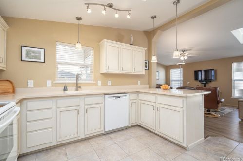 4490 Quest Dr, Fort Collins CO  80524-6032 exterior