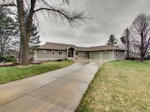 3405 Elm Creek Dr, Corcoran, MN 55340