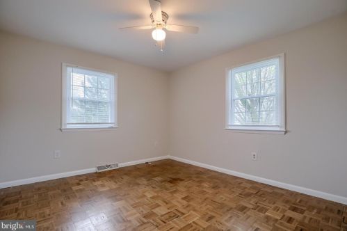 2860 Southwick Dr, Lancaster PA  17601-3549 exterior