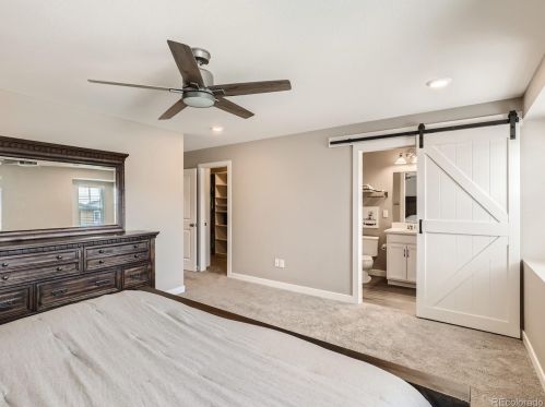 23161 Jamison Dr, Denver CO  80016 exterior