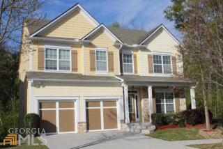 2438 White Alder Dr, Buford, GA 30519-4645