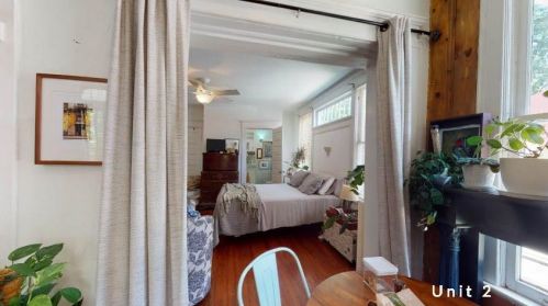 362 Mell Ave, Atlanta GA  30307-2186 exterior