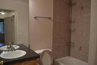 19035 Ithaca Pl, Denver CO  80013-5415 exterior