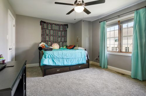 12774 Cheiftain Ct, Lemont IL  60439-7305 exterior