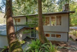 4703 Fremont St, Bellingham, WA 98229-2625