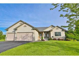 20865 Sunnyhill Ln, Corcoran, MN 55340