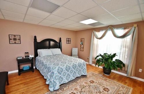 5478 Apple Valley Rd, Jefferson GA  30549-6031 exterior