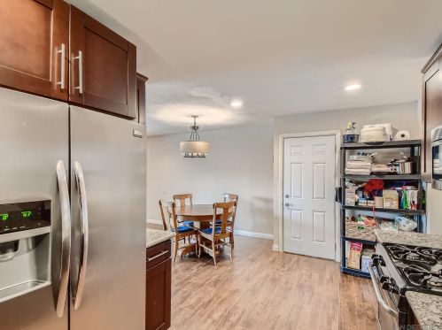 962 Wilson Ave, El Cajon, CA 92020-5743