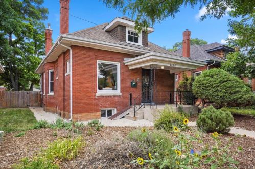 3066 39th Ave, Denver, CO 80211-2024