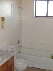 1930 Grand Ave, Grand Junction CO  81501-8004 exterior