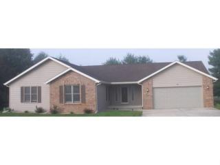38 Cheshire Ct, Chatham, IL 62629-9637