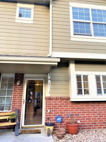 9064 Gale Blvd, Denver, CO 80260-4964