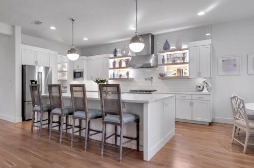 4419 Camden Ave, Dallas TX 75206-5402 exterior