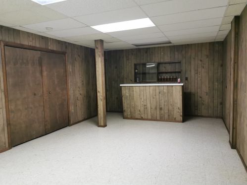 865 Boone Dr, Carol Stream IL  60188-9304 exterior