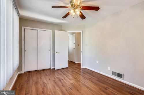 3904 Jeffry St, Silver Spring MD 20906-4224 exterior