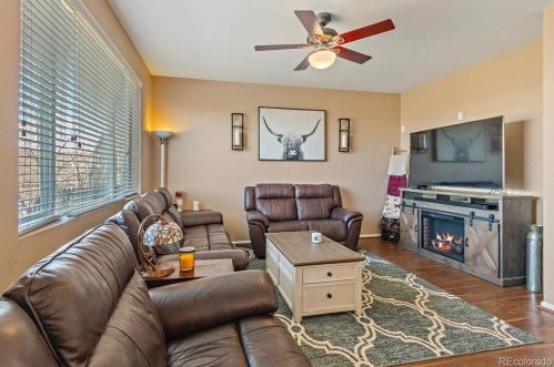 20547 Lehigh Pl, Denver CO  80013-6097 exterior