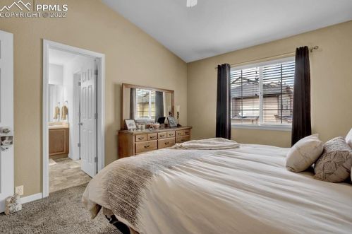 17144 Blue Mist Grv, Woodmoor CO 80132-8640 exterior