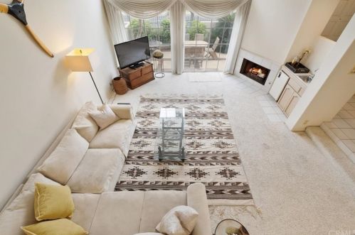 19275 Archfield Ln, Huntington Beach, CA 92648-5511