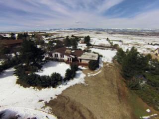 14533 Fenton St, Westminster, CO 80020-6112