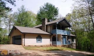 338 Bahn Innsbruck, Helen, GA 30545-0029