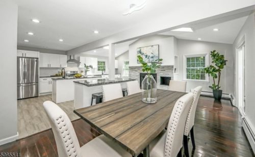 32 Stansfield Pl, Paterson NJ  07508-1672 exterior