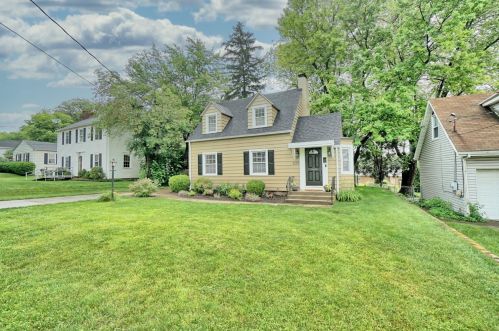 535 Kensington St, Liberty Township, OH 45044