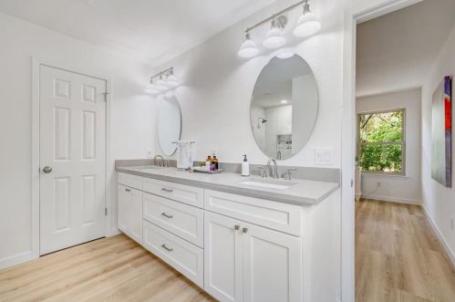 11903 Bobcat Trl, Austin TX  exterior