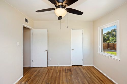 7965 Garfield St, Riverside CA  92504-3034 exterior