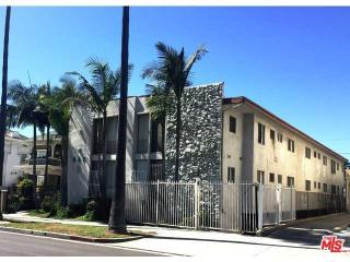 537 Gramercy Pl, Los Angeles, CA 90004-2501
