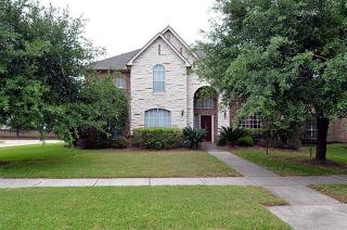9714 Raymont Cir, Houston, TX 77065-4063