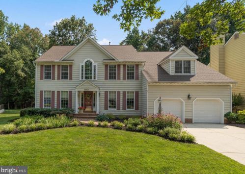 10624 Harpoon Hl, Columbia, MD 21044-4157