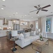2821 Sugarberry Ln, Johns Island, SC 29455-6707
