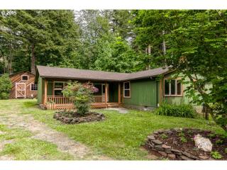 40074 Reuben Leigh Rd, Lowell, OR 97452-9729
