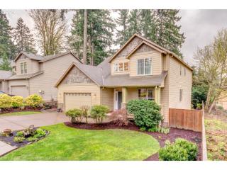 11380 Suzanne Ct, Portland OR  97223-0914 exterior