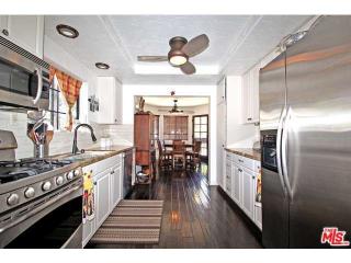 4304 Duquesne Ave, Los Angeles CA  90232-2957 exterior