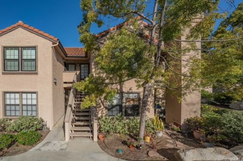 1046 Calle Del Cerro, San Clemente, CA 92672-6063