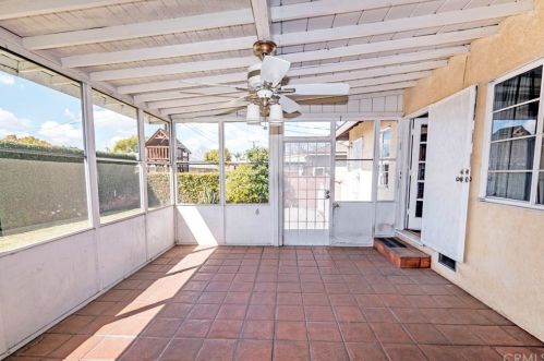 15514 Starbuck St, Whittier CA  90603-2319 exterior