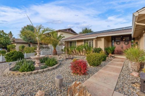 1483 Redmond Ave, San Jose, CA 95120-4859