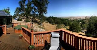 3321 Stage Springs Rd, Creston, CA 93432-9735