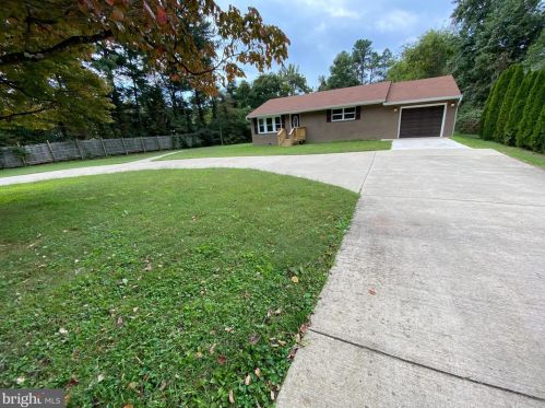 8188 Hobson Ln, Owens, VA 22485-3734