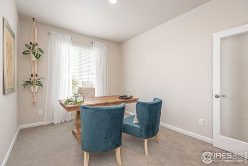 10417 12 St, Greeley CO 80634 exterior