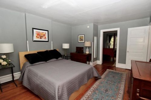 1547 Turner St, Allentown PA  18102-3655 exterior