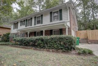 933 Vistavia Cir, Decatur, GA 30033-3428