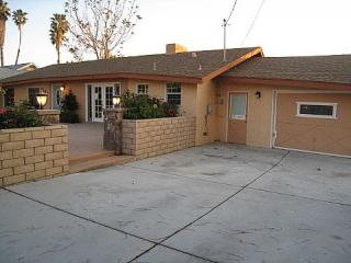 2153 Park Ave, Hemet, CA 92544-3281